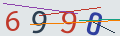 verifycode